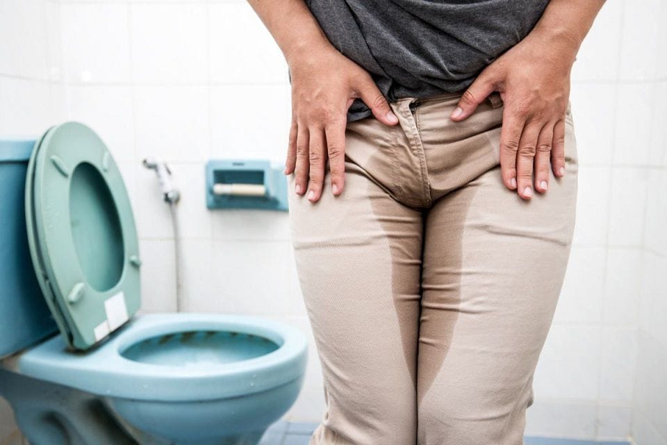 دلایل ایجاد سوزش ادرار؛ انواع عفونت ها و التهابات باعث سوزش ادرار 6 دلایل ایجاد سوزش ادرار؛ انواع عفونت ها و التهابات باعث سوزش ادرار