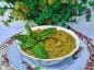 طرز تهیه آش برنج در 5 مرحله و نگاهی به خواص این غذای خوشمزه آش برنج