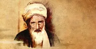 رباعیات سنایی شاعر بزرگ؛ 30 رباعی زیبای دلبرانه و عاشقانه سنایی 6 اشعار کوتاه حکیم سنایی