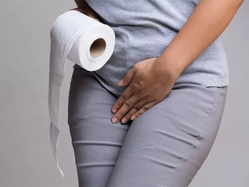 دلایل ایجاد سوزش ادرار؛ انواع عفونت ها و التهابات باعث سوزش ادرار 2 دلایل ایجاد سوزش ادرار؛ انواع عفونت ها و التهابات باعث سوزش ادرار