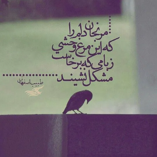 مثنوی