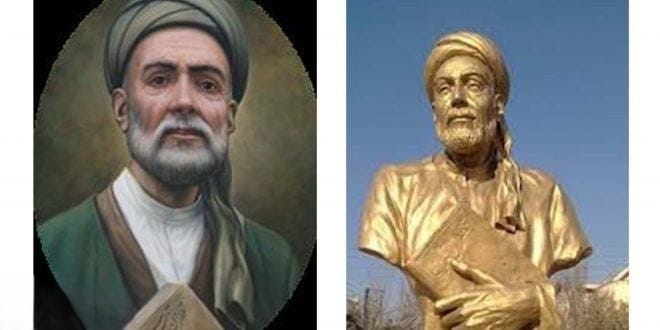 مثنویات