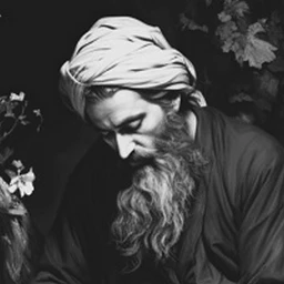 مجموعه اشعار قصاب کاشانی؛ گزیده بهترین غزلیات و ابیات این شاعر 4 ترکیبات