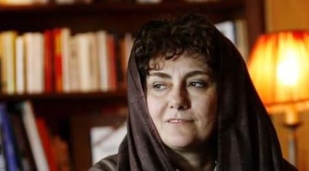 نگاهی بر زندگی زویا پیرزاد؛ از آغاز ترجمه و نوشتن تا مهاجرت به آلمان 2 آغاز نوشتن