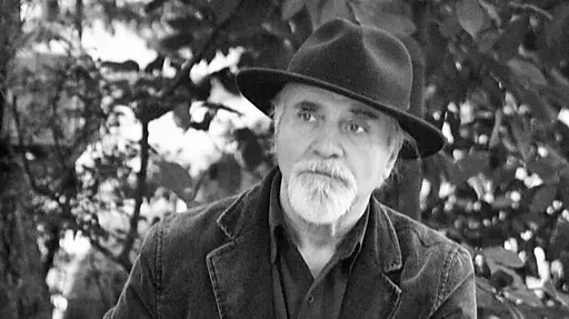 نگاهی بر زندگی رضا براهنی شاعر و نویسنده (از زندگی شخصی تا معرفی آثار) 3 عظیمت به آمریکا