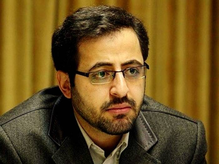 دیگر منصب‌های فاضل نظری