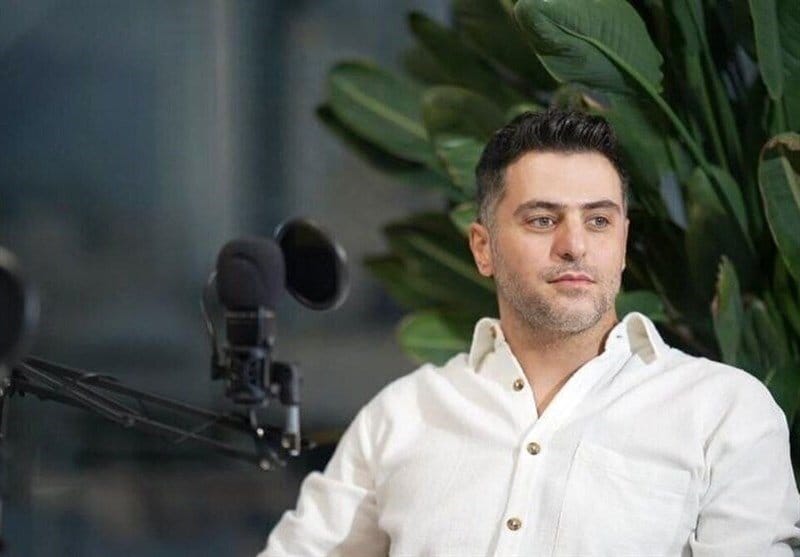 مجری موفق کیست؟