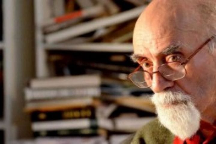 نمی‌دانم نویسنده تاثیرگذاری هستم یا نه