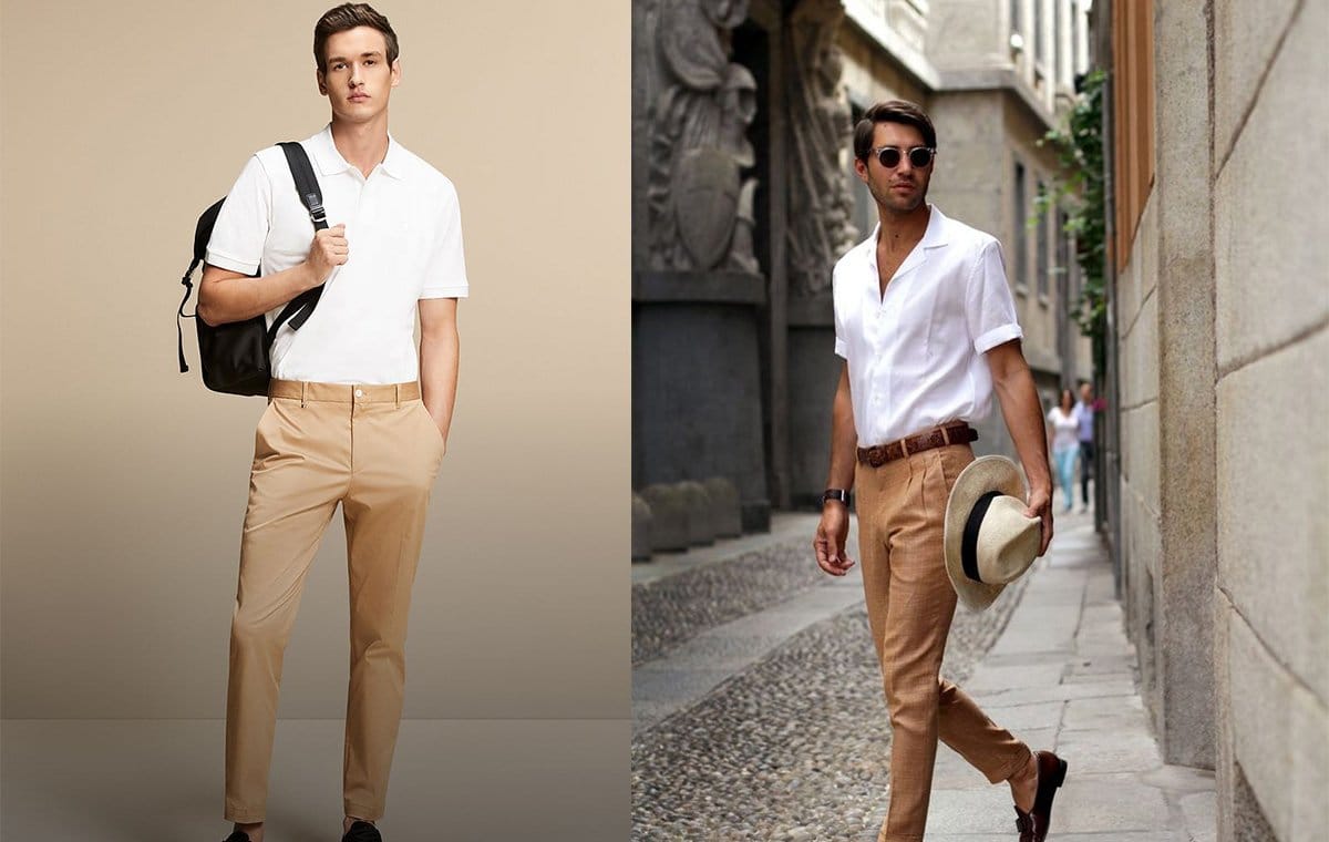 classic men style18