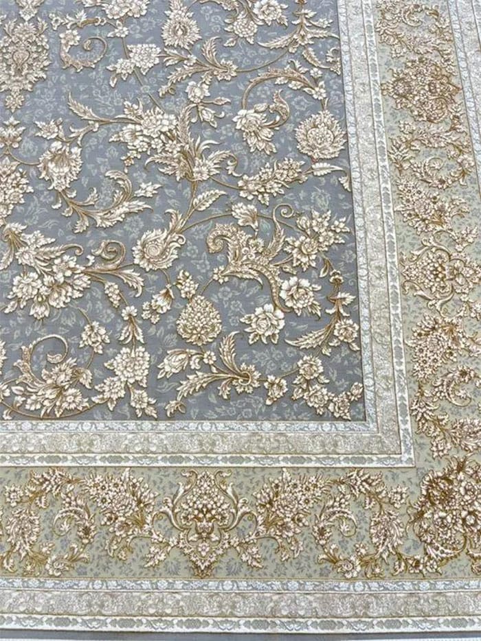 فرش فیلی جدید