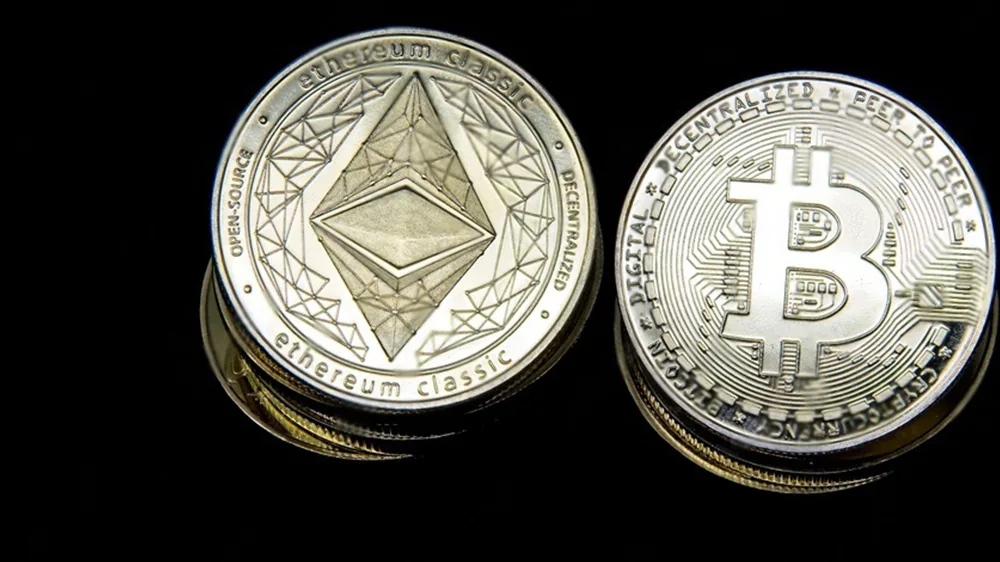 مقایسه اتریوم با بیت کوین / مزایا و معایب هر کدام و کاربردهایشان 8 eth pros over btc.jpg