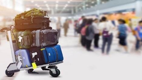 چرا موسسه مهاجرتی در اخذ ویزا اهمیت دارد؟ 5 موفقیت در اخذ ویزا با موسسه مهاجرتی