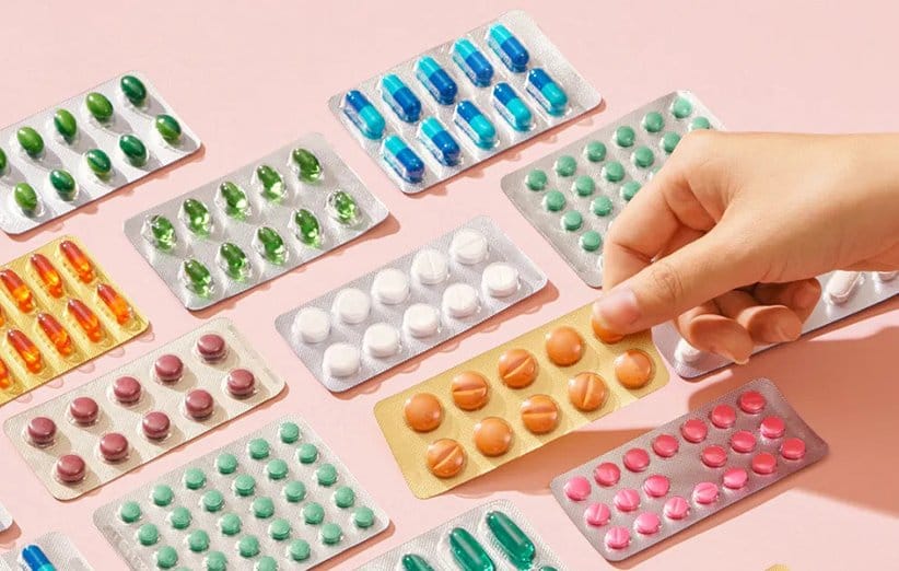 immunity supplement 3