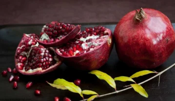 دکلمه شب یلدا / چندین دکلمه قشنگ و ادبی برای شب یلدا دکلمه شب یلدا