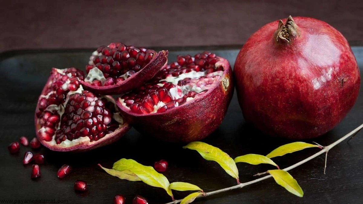 دکلمه شب یلدا / چندین دکلمه قشنگ و ادبی برای شب یلدا 1 دکلمه شب یلدا / چندین دکلمه قشنگ و ادبی برای شب یلدا
