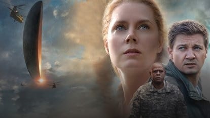 بهترین فیلم ها با موضوع آدم فضاییها (12 فیلم جالب معروف) 3 ورود
