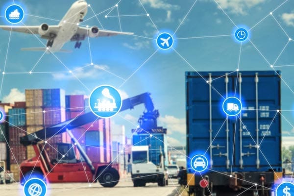 هواپیما چگونه پرواز میکند؟ دانستنی های علمی درباره هواپیما