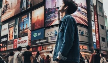 آمار تبلیغات دیجیتال و تأثیر آن بر کسب‌وکارهای دیجیتال