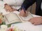 حق نگهداری قباله ازدواج با چه کسی است؟ حق نگهداری قباله ازدواج با چه کسی است؟
