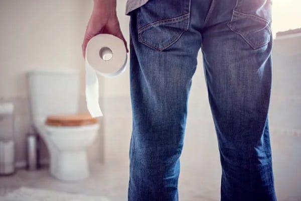 همه چیز درباره ی مثانه بیش فعال 2 درمان مثانه بیش فعال