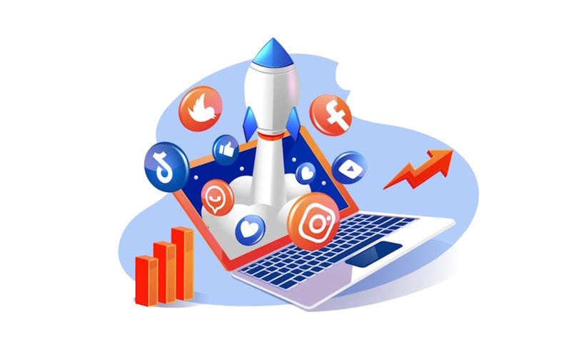 بهترین مشاغل در حوزه IT و دیجیتال مارکتینگ (۱۴ شغل پردرآمد) 4 بازاریابی محتوایی