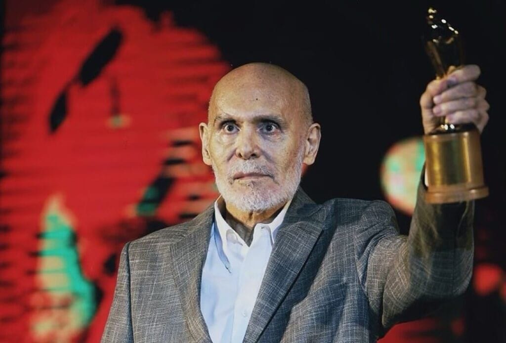 بیوگرافی جمشید هاشم پور اسطوره سینمای اکشن (زندگی شخصی و هنری) 10 تاثیر جمشید هاشم پور بر سینمای ایران