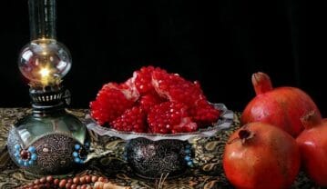 تبریک یلدا به زبان کردی (اشعار و جملات زیبای تبریک یلدا به زبان کوردی) تبریک یلدا به زبان کردی (اشعار و جملات زیبای تبریک یلدا به زبان کوردی)