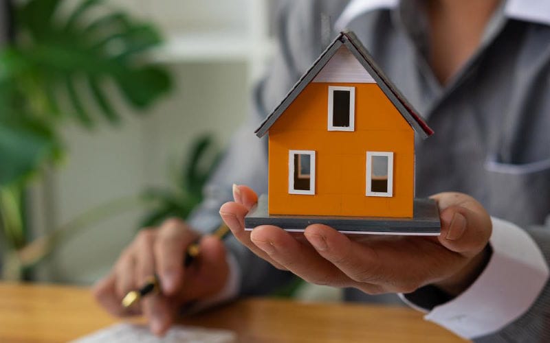 اشتباهات رایج هنگام خرید ملک + نکات مهم قبل از خرید ملک و زمین 3 نکات کلیدی خرید ملک و واحد