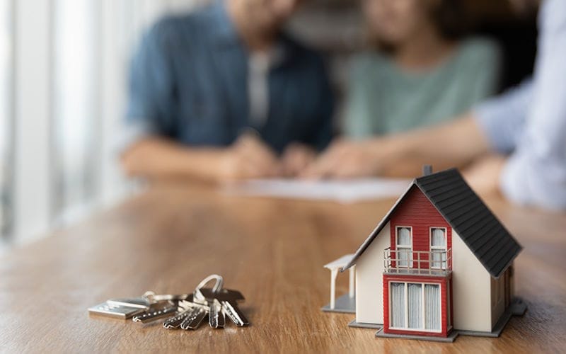 اشتباهات رایج هنگام خرید ملک + نکات مهم قبل از خرید ملک و زمین 2 زمان مناسب خرید ملک