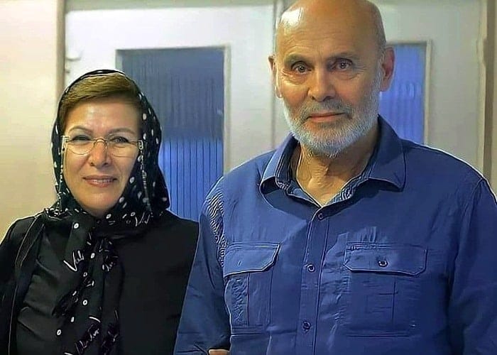 بیوگرافی جمشید هاشم پور اسطوره سینمای اکشن (زندگی شخصی و هنری) 8 زندگی شخصی