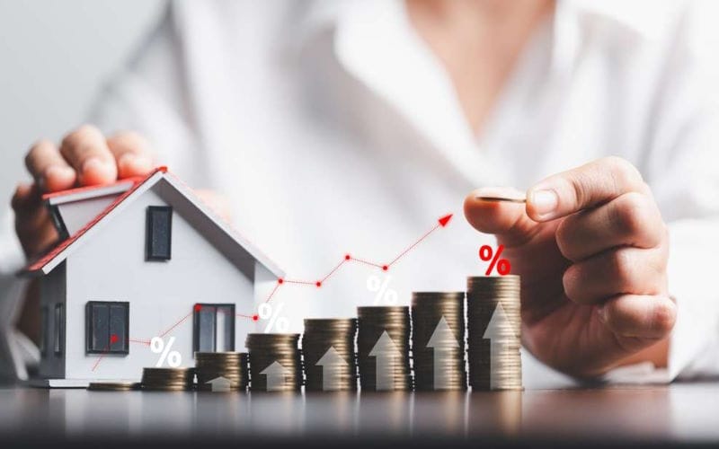 اشتباهات رایج هنگام خرید ملک + نکات مهم قبل از خرید ملک و زمین 5 نکات مهم پیش از خرید ملک