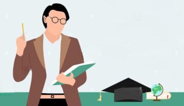 تبریک روز مرد و پدر به استاد و معلم (متن رسمی تبریک روز مرد به استاد) تبریک روز مرد و پدر به استاد و معلم