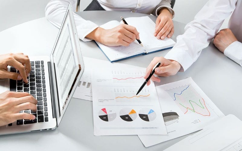 Business and Management