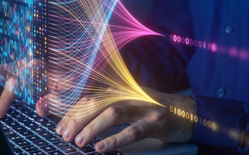 بهترین رشته های دانشگاهی برای مهاجرت به اروپا (۱۰ رشته مهم) Computer Science and IT