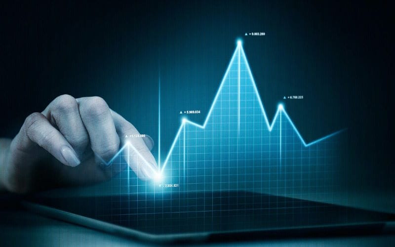 Data Science and Analytics