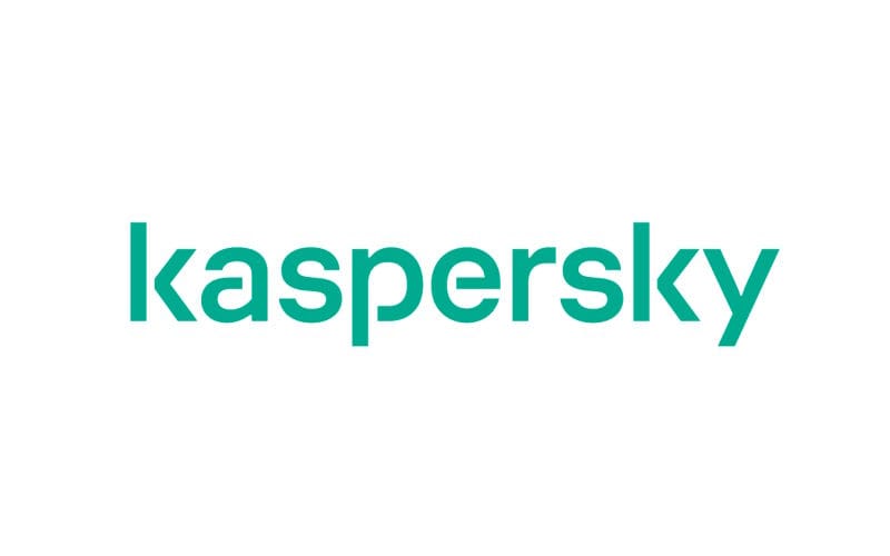 بهترین آنتی ویروس های کامپیوتر و لپ تاپ 2025 (۱۰ برنامه قوی) 1 Kaspersky Total Security بهترین آنتی ویروس های کامپیوتر و لپ تاپ 2025 (۱۰ برنامه قوی)