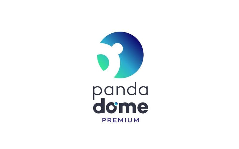بهترین آنتی ویروس های کامپیوتر و لپ تاپ 2025 (۱۰ برنامه قوی) 8 Panda Dome Premium پاندا دام پریمیوم