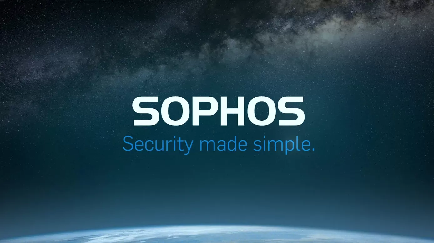 بهترین آنتی ویروس های کامپیوتر و لپ تاپ 2025 (۱۰ برنامه قوی) 9 Sophos Home Premium سوفوس