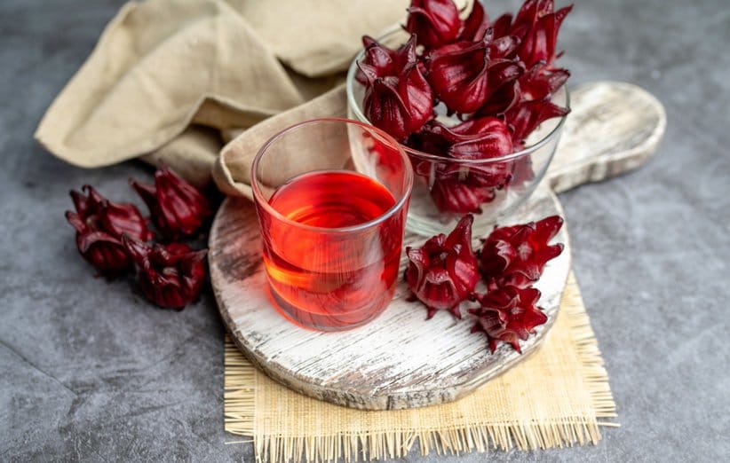 خواص چای ترش؛ تاثیرات بی نظیر چای ترش بر سلامت و روش هاتی تهیه آن