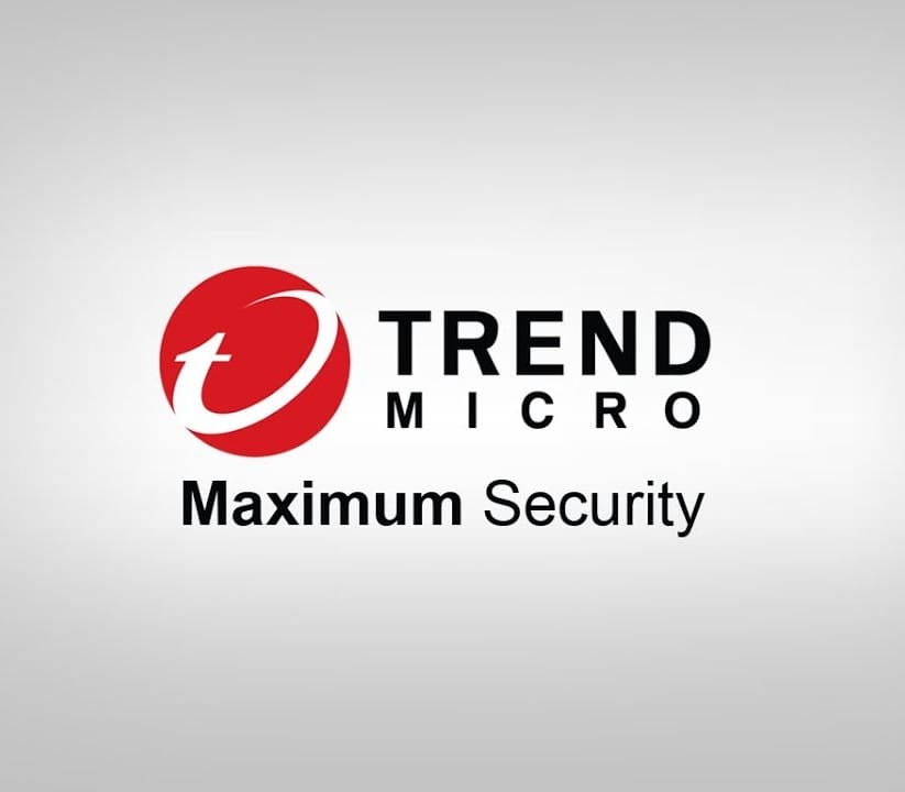 بهترین آنتی ویروس های کامپیوتر و لپ تاپ 2025 (۱۰ برنامه قوی) 5 Trend Micro Maximum Security ترند مایکرو ماکسیمم