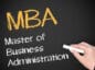 آشنایی با رشته دانشگاهی MBA ام بی ای (کاربرد این رشته و مراحل تحصیلی) رشته دانشگاهی MBA