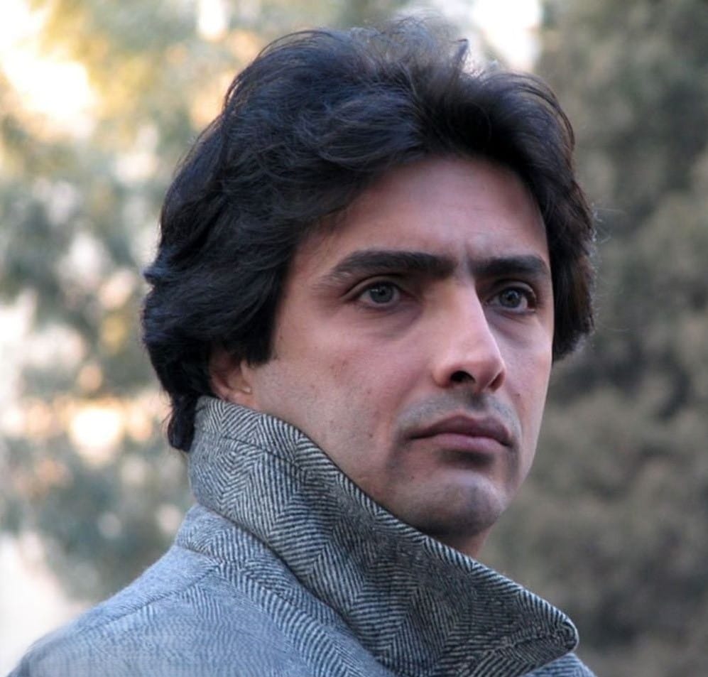 بیوگرافی امین زندگانی؛ معرفی فیلم ها، درباره زندگی شخصی ازدواج اول و دوم 3 آغاز فعالیت سینمایی