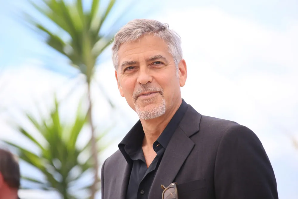 از آینده نا امید نمی‌شوم