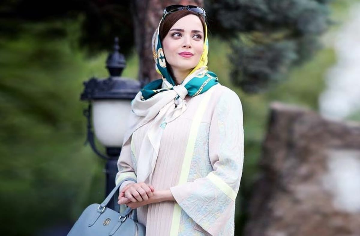 بیوگرافی بهنوش طباطبایی؛ معرفی فیلم های او درباره زندگی شخصی و طلاق 6 بازیگری چیست؟
