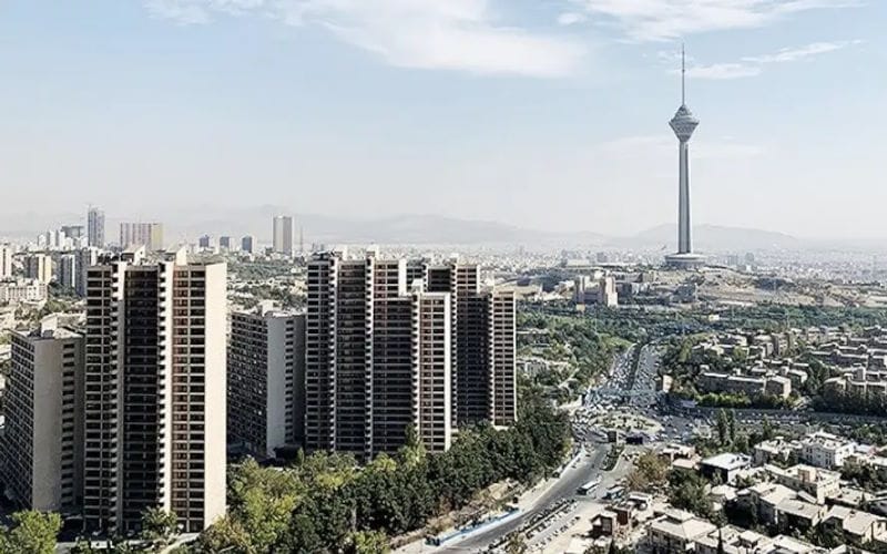 تبعات قانونی رهن در اجاره