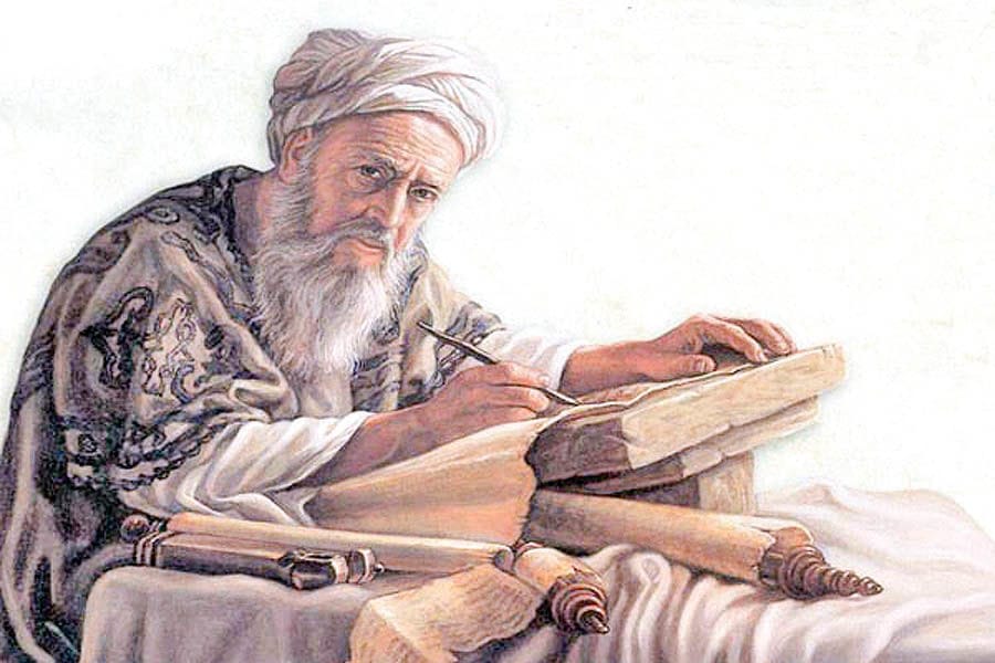 جشن بهمنگان ۲ بهمن؛ آداب و رسوم و پیامک های تبریک این روز 3 جشن باستانی بهمنگان از دید ابوریحان بیرونی
