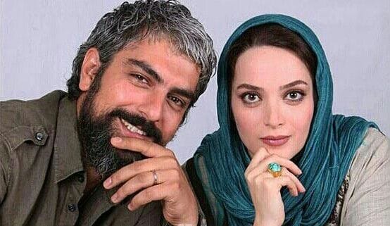 بیوگرافی بهنوش طباطبایی؛ معرفی فیلم های او درباره زندگی شخصی و طلاق 5 زندگی شخصی و ازدواج