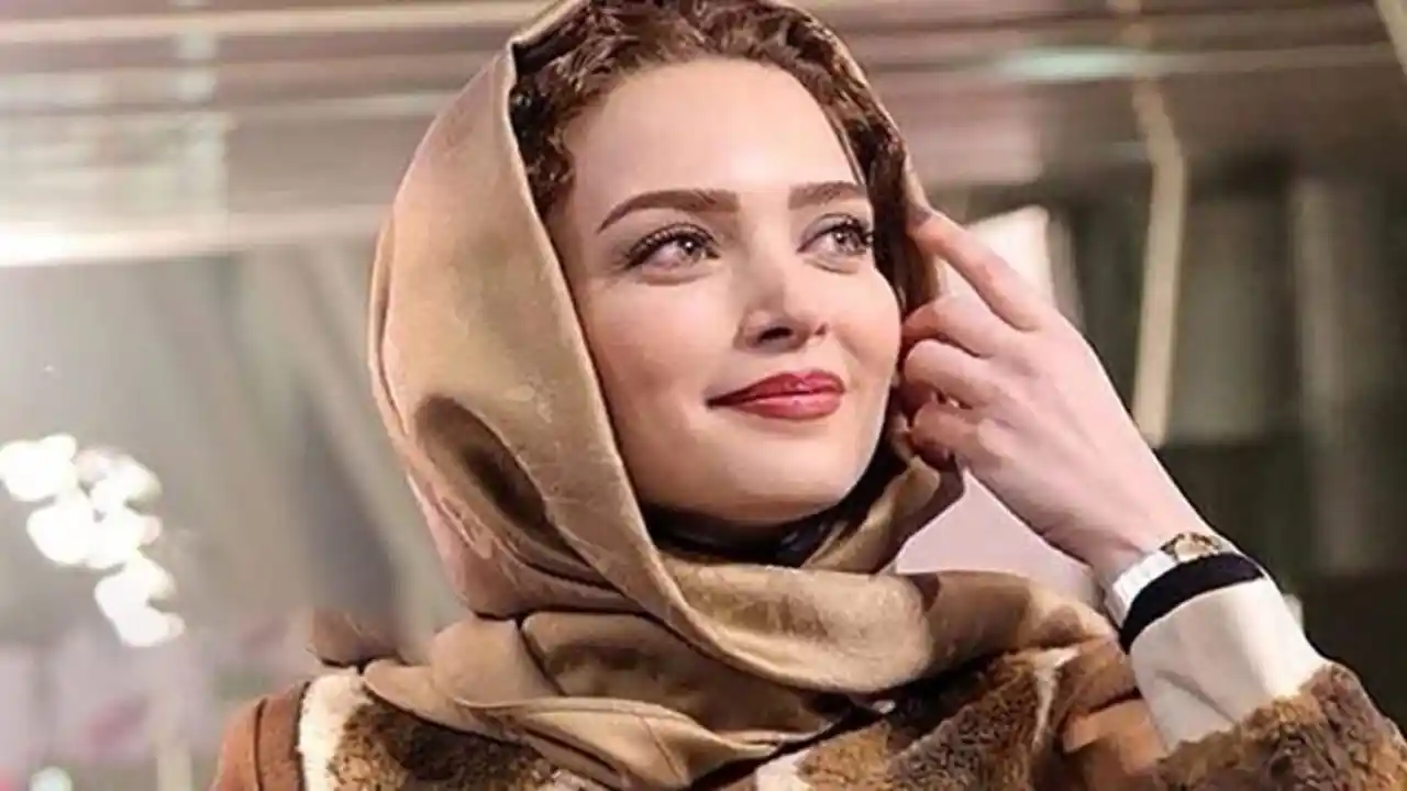 بیوگرافی بهنوش طباطبایی؛ معرفی فیلم های او درباره زندگی شخصی و طلاق 7 ماجرای نیمروز: رد خون و جایزه سیمرغ بلورین