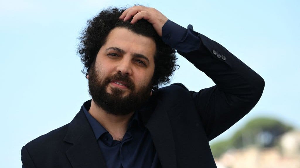 شروع فعالیت سینمایی با فیلم‌های کوتاه