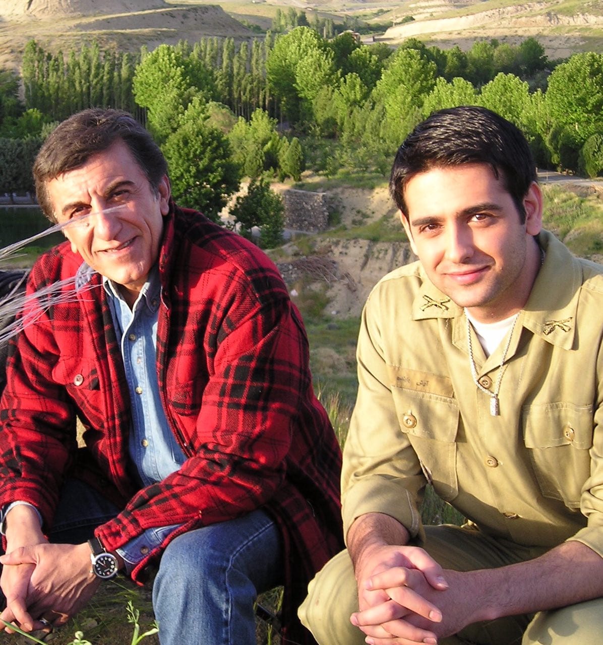 صد سال به این سال‌ها و تداوم موفقیت